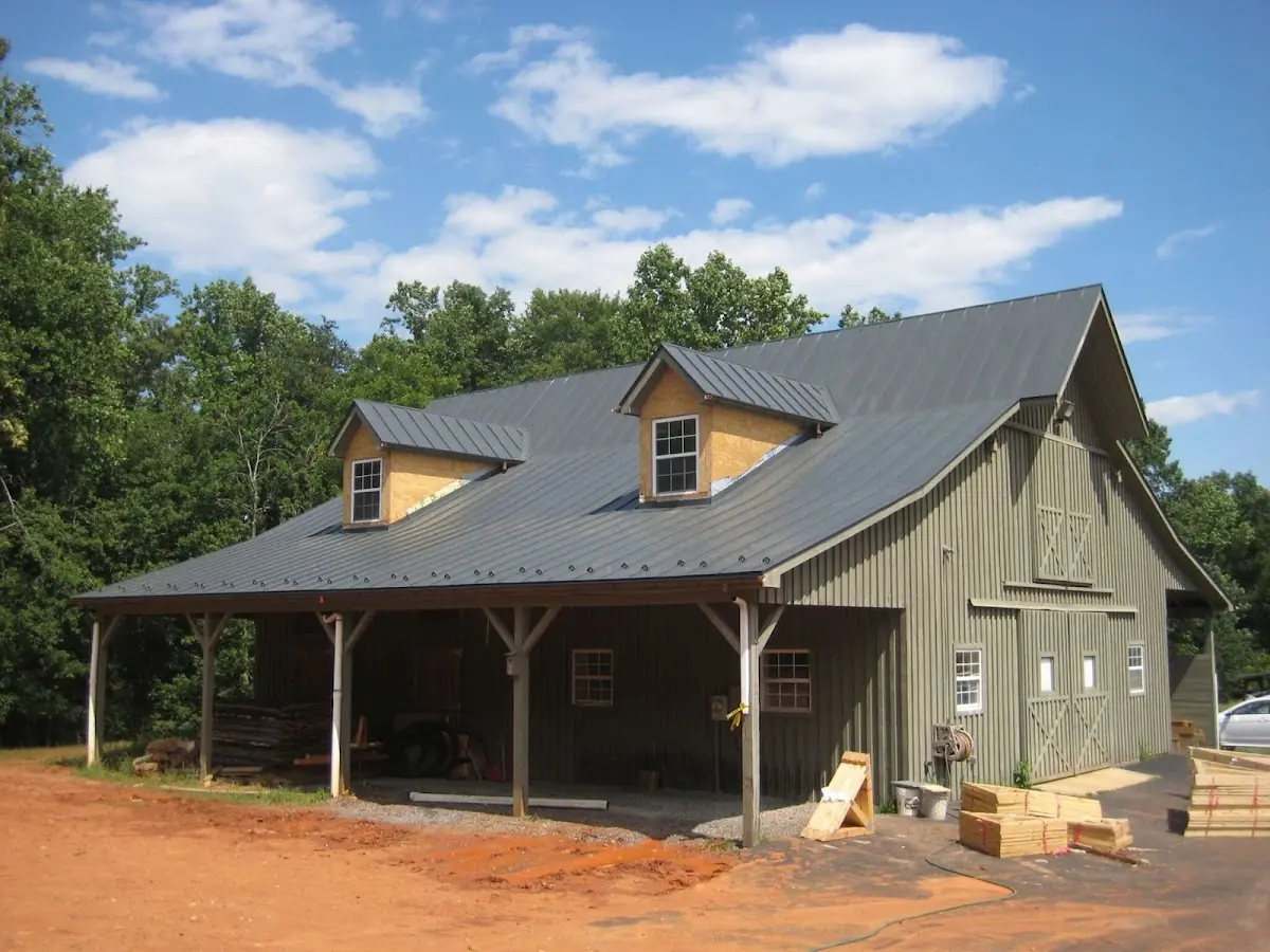 Expert Roof Coating workmanship in Valley of Enchantment